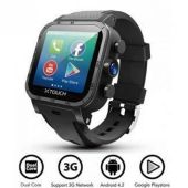 XTouch Wave Smart GSM Watch